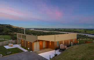 638 Kaituna-Tuamarina Road, Tuamarina