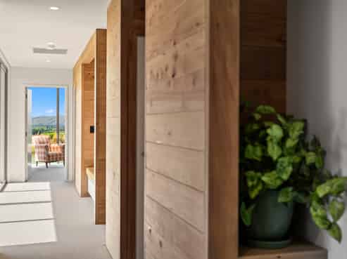 638 Kaituna-Tuamarina Road, Tuamarina