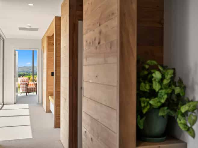 638 Kaituna-Tuamarina Road, Tuamarina