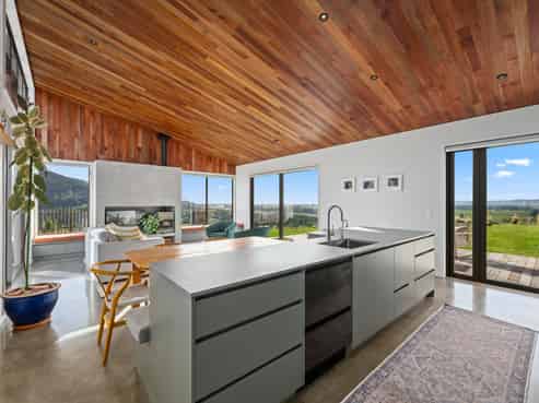 638 Kaituna-Tuamarina Road, Tuamarina