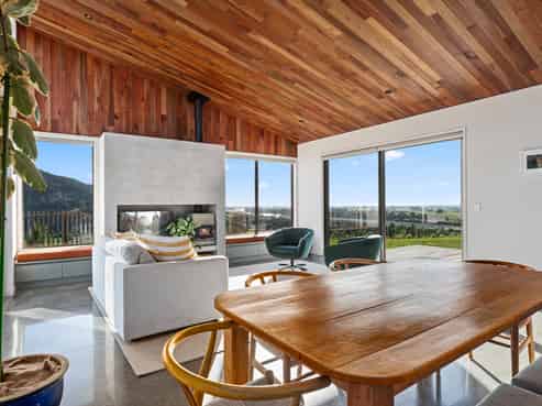 638 Kaituna-Tuamarina Road, Tuamarina