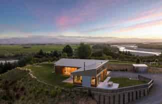 638 Kaituna-Tuamarina Road, Tuamarina