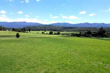  989 State Highway 69, Reefton