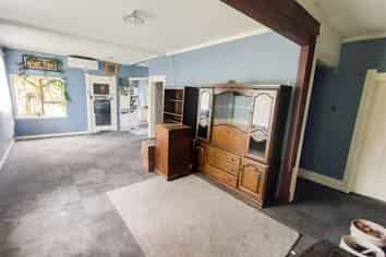 14 Half Mile Road, Tuatapere