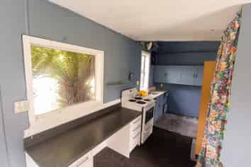 14 Half Mile Road, Tuatapere