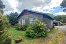 14 Half Mile Road, Tuatapere, Southland, Southland