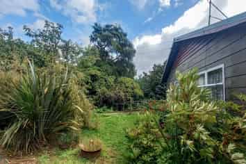 14 Half Mile Road, Tuatapere