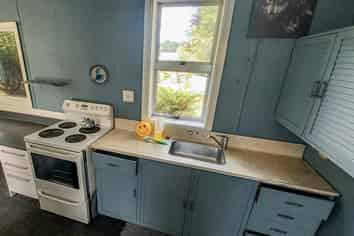 14 Half Mile Road, Tuatapere