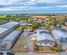 4 Station Street, Leeston, Selwyn, Canterbury