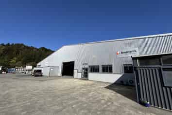 Quality high-stud in Upper Hutt