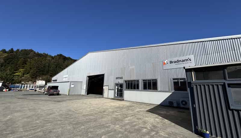 6/27 Blenheim Street, Upper Hutt