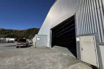 Quality high-stud in Upper Hutt