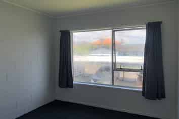 3/9 Alston Avenue, Kelston