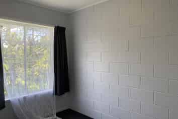 3/9 Alston Avenue, Kelston