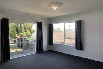 3/9 Alston Avenue, Kelston