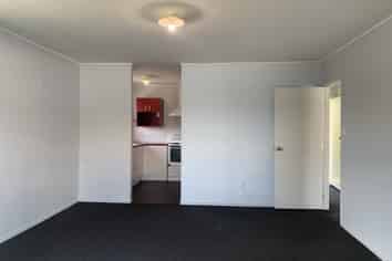 3/9 Alston Avenue, Kelston