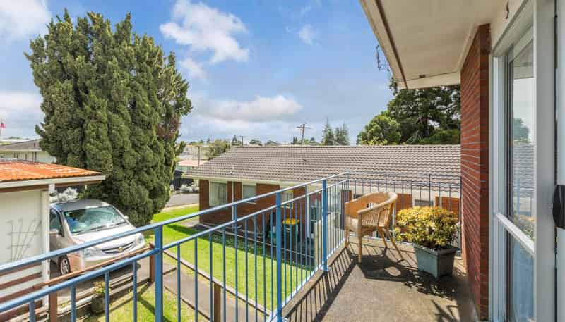 3/9 Alston Avenue, Kelston