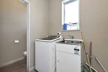 25 Walshs Road, Allenton