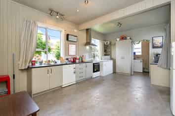 25 Walshs Road, Allenton