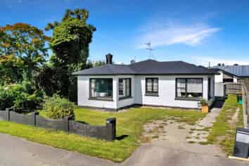 25 Walshs Road, Allenton