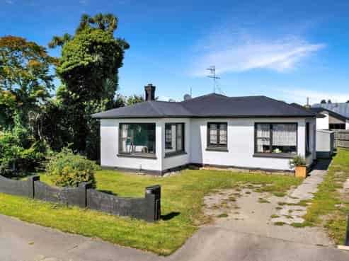 25 Walshs Road, Allenton