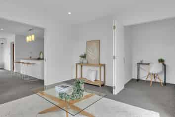 16 Winfield Drive, Wigram