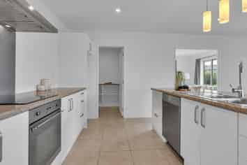 16 Winfield Drive, Wigram