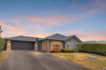 16 Winfield Drive, Wigram