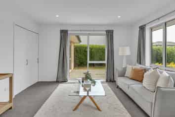 16 Winfield Drive, Wigram