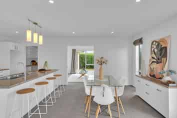 16 Winfield Drive, Wigram