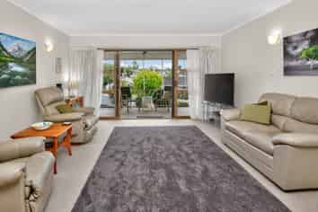 2/72 Evelyn Road, Cockle Bay