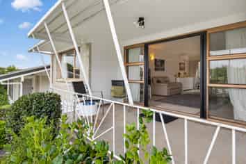 2/72 Evelyn Road, Cockle Bay