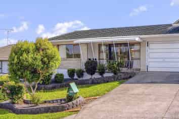 2/72 Evelyn Road, Cockle Bay