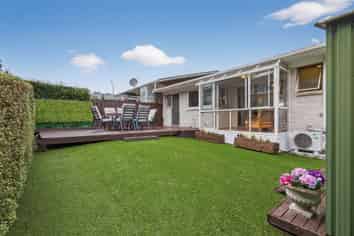 2/72 Evelyn Road, Cockle Bay