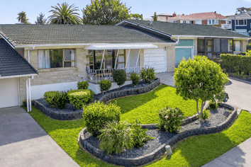 2/72 Evelyn Road, Cockle Bay