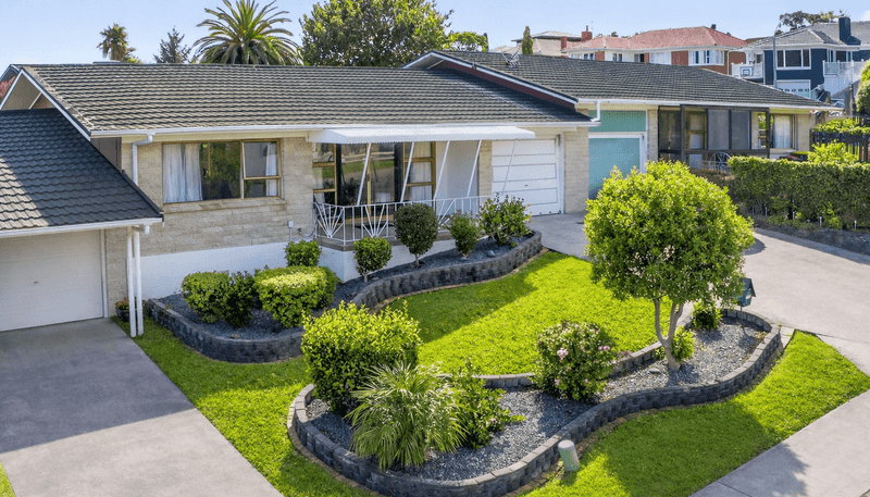 2/72 Evelyn Road, Cockle Bay