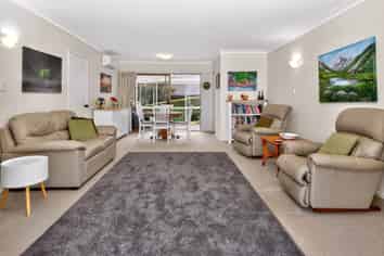 2/72 Evelyn Road, Cockle Bay