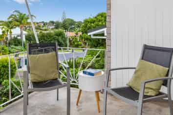 2/72 Evelyn Road, Cockle Bay