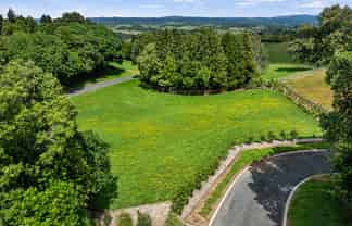 Lot 3 6A Waiata Road, Te Puna