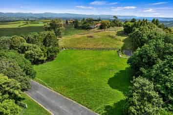 Lot 3 6A Waiata Road, Te Puna