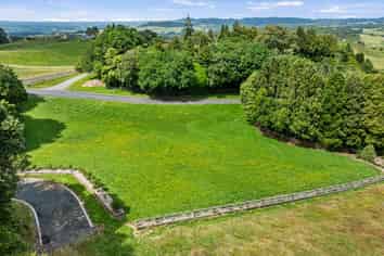 Lot 3 6A Waiata Road, Te Puna