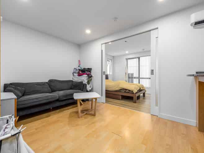 909/76 Wakefield Street, Auckland Central