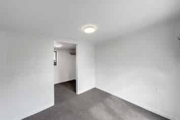 139 Kana Street, Mataura