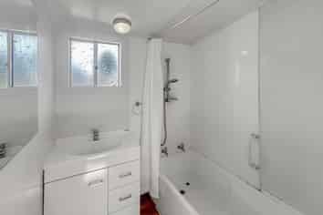 139 Kana Street, Mataura