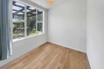 139 Kana Street, Mataura