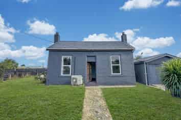 139 Kana Street, Mataura