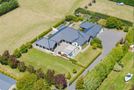 57 Aberdeen Road, Prebbleton, Selwyn, Canterbury