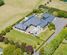 57 Aberdeen Road, Prebbleton, Selwyn, Canterbury