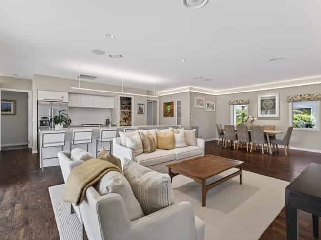 57 Aberdeen Road, Prebbleton