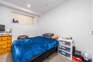 1115/53 Cook Street, Auckland Central